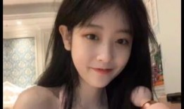 新闻爆料蛇姐视频,揭秘网络红人背后的故事