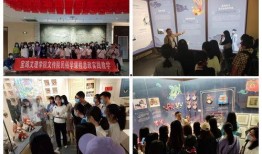 宝鸡一中爆料新闻视频,校园新闻视频揭秘校园生活精彩瞬间