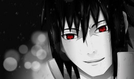 佐助新形态技能爆料视频,神秘力量觉醒，战斗格局再掀风云