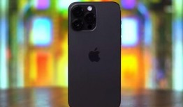 iphone14promax爆料最新,颠覆性设计与强大性能前瞻！