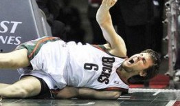 断腿男网红吃瓜视频大全,揭秘吃瓜视频背后的故事