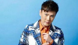 香港娱乐大爆料张信哲,张信哲的传奇人生与音乐旅程