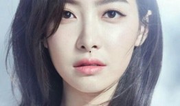 圈内爆料宋茜完整版