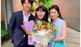 张大妈爆料视频大全最新,揭秘生活百态，笑料横生